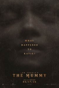 Lee Cronin maakt van The Mummy een meedogenloze horror