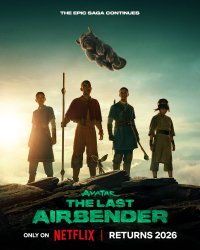 Toph Beifong verandert alles in Avatar seizoen 2 op Netflix