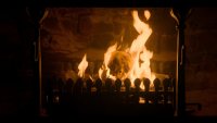House of the Dragon seizoen 3 begint direct met de oorlog