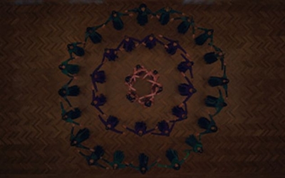 The Testaments brengt Gilead 15 jaar vooruit op Hulu