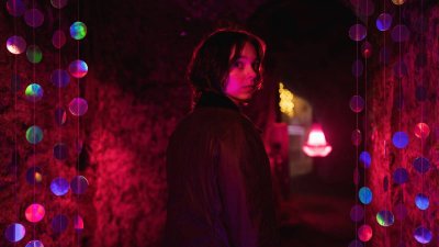 A Good Girl's Guide to Murder seizoen 2 is nu op Netflix